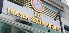Kanunsuzluğa göz yummak