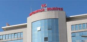 Sürek avında Bayrampaşa ve ötesi