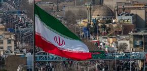 Emperyalist-siyonist barbarlığa karşı birleşelim