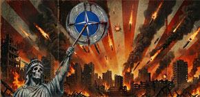 Bağımsız Türkiye NATO'yla kurulamaz