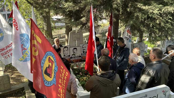 Mustafa Asım Hayrullahoğlu