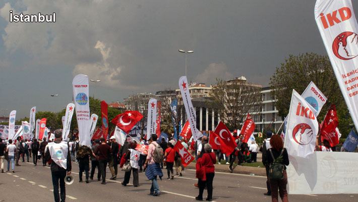 1 Mayıs 2023 İstanbul_b