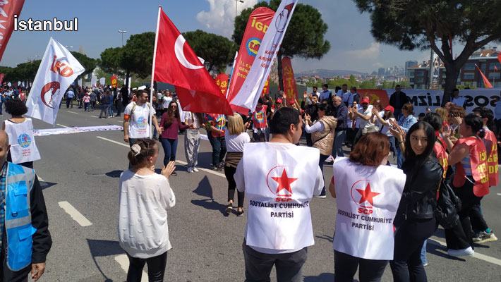 1 Mayıs 2023 İstanbul_c