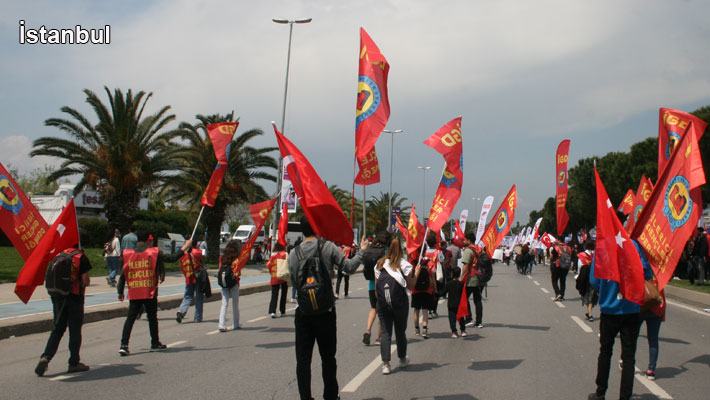 1 Mayıs 2023 İstanbul_d