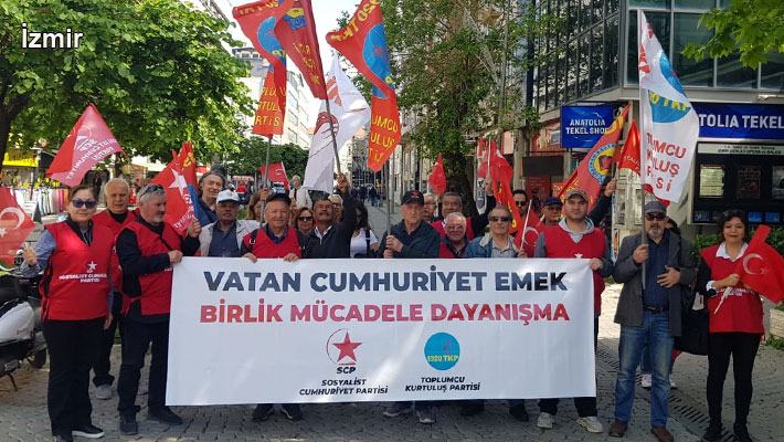 1 Mayıs 2023 İzmir_a