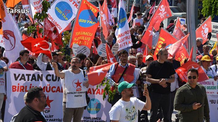1 Mayıs 2023 Tarsus_c