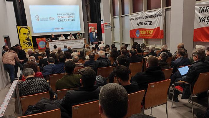 2024 istanbul kanunusani anma -c