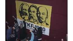 15'ler İstanbul'da anıldı, 26 Ocak 2013