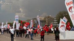 1 Mayıs 2023 İstanbul_b