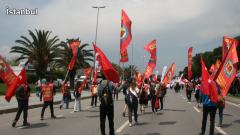 1 Mayıs 2023 İstanbul_d