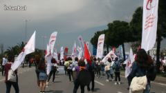 1 Mayıs 2023 İstanbul_e