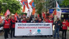 1 Mayıs 2023 İzmir_a