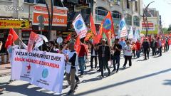 1 Mayıs 2023 Tarsus_a