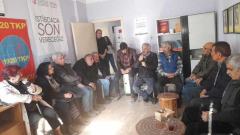 15'ler Mersin'de anıldı -b
