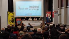 2024 istanbul kanunusani anma -a
