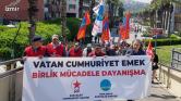 1 Mayıs 2023 İzmir_b