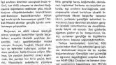 avni-ece-atilim-1977-mayis-s7