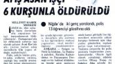 avni-ece-milliyet-2-nisan1977-s7