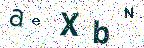 Resimli CAPTCHA