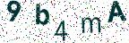 Resimli CAPTCHA