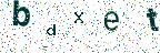 Resimli CAPTCHA