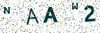 Resimli CAPTCHA