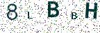 Resimli CAPTCHA