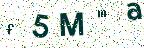 Resimli CAPTCHA