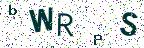Resimli CAPTCHA