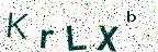 Resimli CAPTCHA