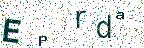 Resimli CAPTCHA