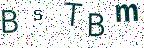 Resimli CAPTCHA