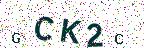 Resimli CAPTCHA