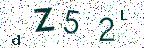 Resimli CAPTCHA