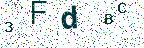 Resimli CAPTCHA