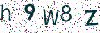 Resimli CAPTCHA