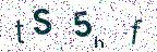 Resimli CAPTCHA