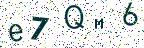 Resimli CAPTCHA